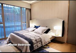 Grand Dunman (D15), Apartment #634835431